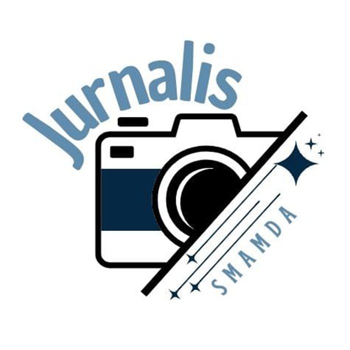 Logo Jurnalis 